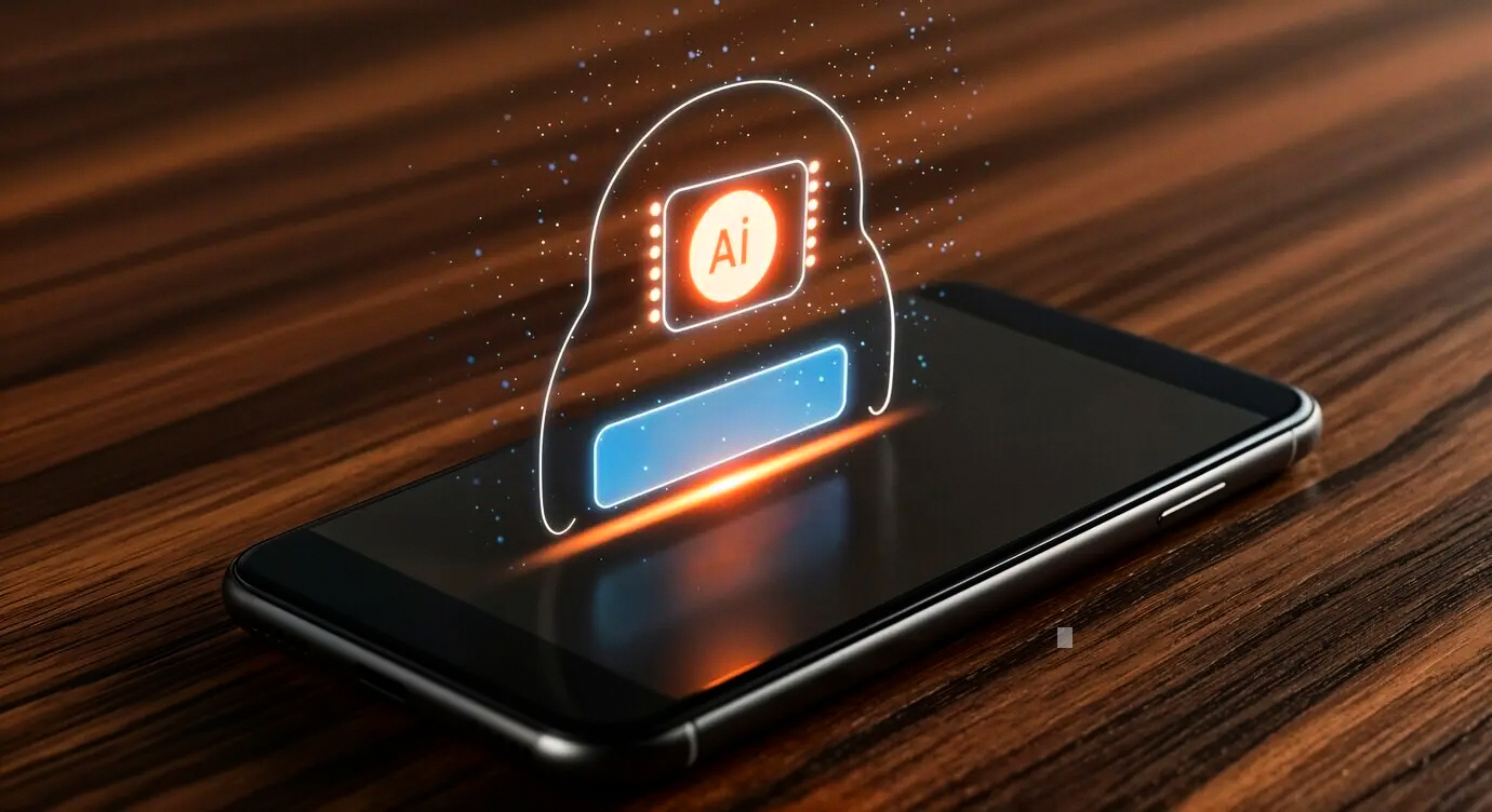 Storyboard illustrating corporate performance management framework